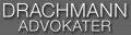 Drachmann Advokater