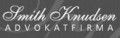 Smith Knudsen Advokatfirma