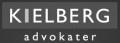 Kielberg