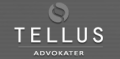 Tellus Advokater
